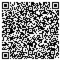 QR code with Naveed & Assoc contacts