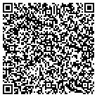 QR code with Clark Property Insurance Service contacts