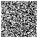 QR code with Gomez Construction contacts
