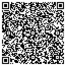 QR code with Locksmith Always contacts