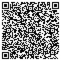 QR code with Locksmith Always contacts