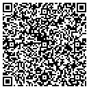 QR code with Locksmith Always contacts
