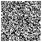 QR code with Goodrich H Taylor Construction contacts