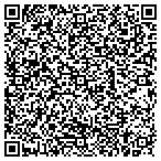 QR code with Locksmith Anytime Anywhere Emergency contacts