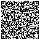 QR code with new bicycle ideal  504 473 0469 contacts