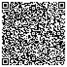 QR code with New Canal Lighthouse contacts