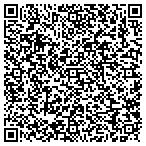 QR code with Locksmith Anytime Anywhere Emergency contacts