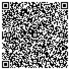 QR code with New Inc Fourth World Movement contacts