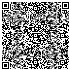 QR code with Locksmith Anytime Anywhere Emergency contacts