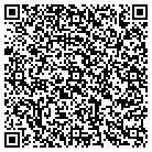 QR code with New Orleans Baskets Of Blessings contacts