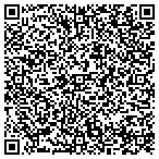 QR code with Locksmith Anytime Anywhere Emergency contacts