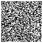 QR code with Locksmith Anytime Anywhere Emergency contacts