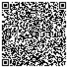 QR code with Locksmith Anytime Anywhere Emergency contacts