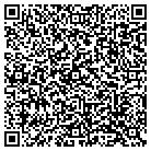 QR code with Syracuse Refugee Family Program contacts
