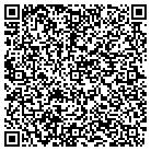 QR code with Grace Design And Construction contacts