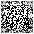 QR code with New Orleans Fire Training Acad contacts