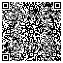 QR code with Gradilla Construction contacts