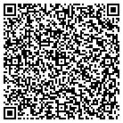 QR code with Magic Thunder Images Inc contacts