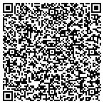 QR code with Locksmith Anytime Anywhere Emergency contacts