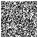 QR code with Grant Construction contacts