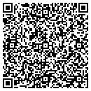 QR code with A Charming Idea contacts