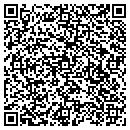 QR code with Grays Construction contacts