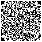 QR code with Locksmith Anytime Anywhere Emergency contacts