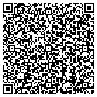 QR code with New Orleans Monitoring Program contacts