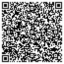 QR code with Third Option contacts