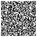 QR code with Green Construction contacts