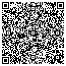 QR code with Jh Properties contacts