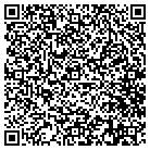 QR code with Locksmith A Service A contacts