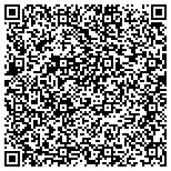 QR code with Locksmith At Expert Locksmith 24/7 Emergency Service contacts