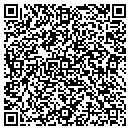 QR code with Locksmith Available contacts