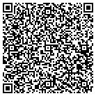 QR code with Locksmith Available contacts