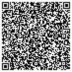 QR code with New Orleans Precision Home Services contacts
