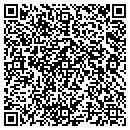 QR code with Locksmith Available contacts