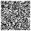 QR code with New Orleans Sailing contacts