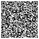 QR code with Locksmith Available contacts