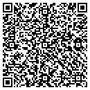 QR code with Locksmith Available contacts