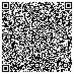 QR code with New Orleans Solar System & Solutions contacts