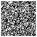 QR code with Locksmith Available contacts