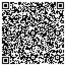 QR code with Bed & Chair Depot contacts