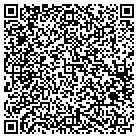 QR code with Locksmith Available contacts