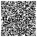 QR code with Makeup By Suri contacts