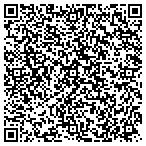 QR code with Rodef Chesed Charitable Foundation contacts