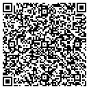 QR code with Locksmith Available contacts
