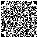 QR code with Safe Horizont contacts