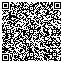 QR code with Noahs Ark Group Home contacts
