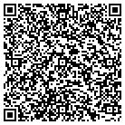 QR code with Gw Civil Constructors Inc contacts